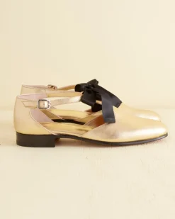 Men BODE Theater Shoe