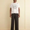 Men BODE Tournament Tee