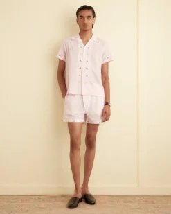 Men BODE Tumbler Boxers