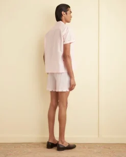 Men BODE Tumbler Boxers