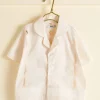 BODE Twisting Ladder Kids' Shirt - Os