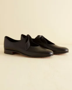 Men BODE Verbena Shoe