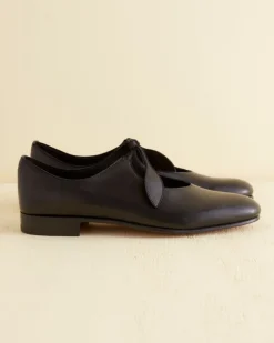 Men BODE Verbena Shoe