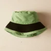 Men BODE Waled Bucket Hat