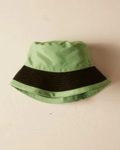 Men BODE Waled Bucket Hat