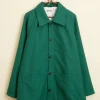 Men BODE Wavering Jacket - M