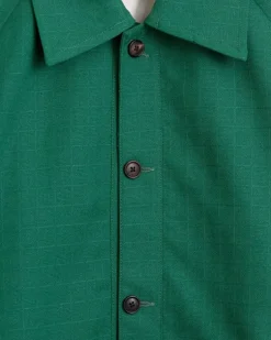 Men BODE Wavering Jacket - M
