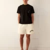 Men BODE Whatshisname Sweatshorts