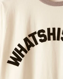 Men BODE Whatshisname Tee