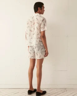 Men BODE Wiggley Boxers