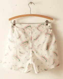 Men BODE Wiggley Boxers