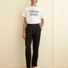 Men BODE Willows Beach Tee