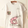 Men BODE Zodiac Tommy Tee - S