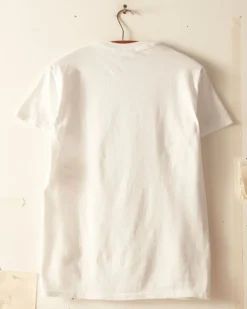 Men BODE Zodiac Tommy Tee - S